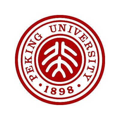 北京大學(xué)研究生招生
