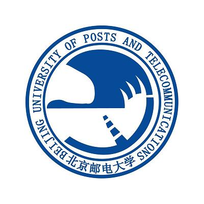 北京郵電大學(xué)研究生招生