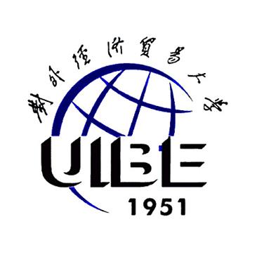 對外經(jīng)濟(jì)貿(mào)易大學(xué)研究生招生