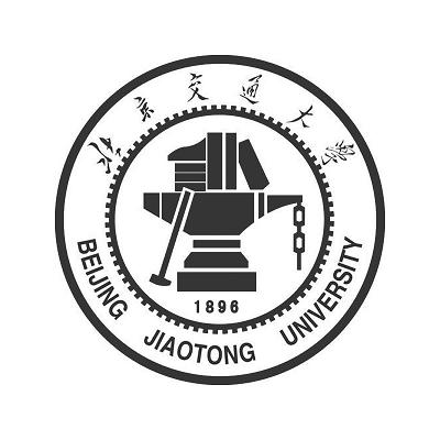 北京交通大學(xué)研究生招生