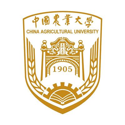 中國農(nóng)業(yè)大學(xué)研究生招生