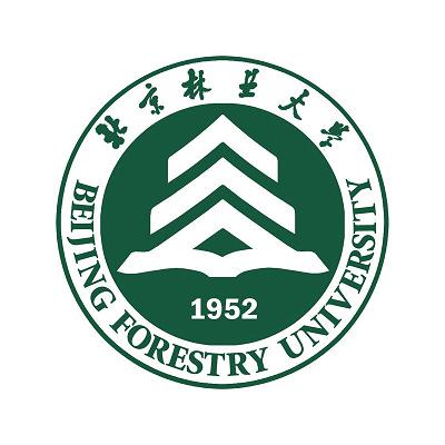 北京林業(yè)大學(xué)研究生招生