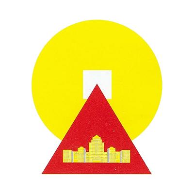 中央財(cái)經(jīng)大學(xué)研究生招生