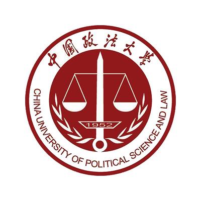 中國(guó)政法大學(xué)研究生招生