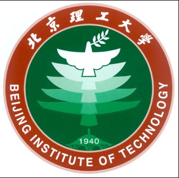 北京理工大學(xué)研究生招生