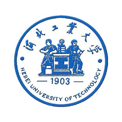 河北工業(yè)大學(xué)研究生招生