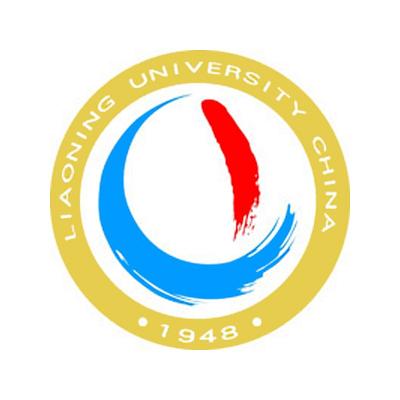 遼寧大學(xué)研究生招生