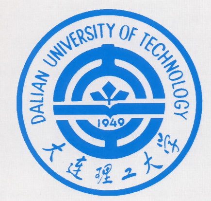 大連理工大學研究生招生