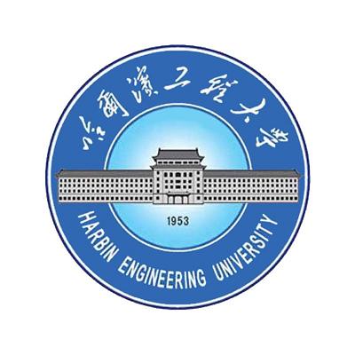 哈爾濱工程大學(xué)研究生招生