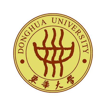 東華大學(xué)研究生招生