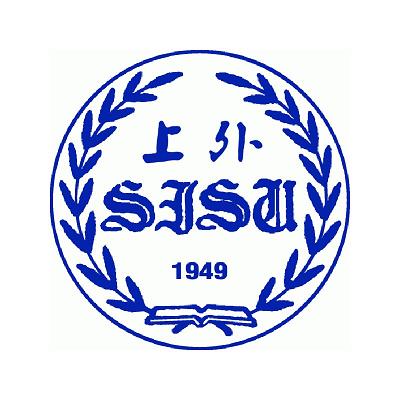 上海外國(guó)語(yǔ)大學(xué)研究生招生