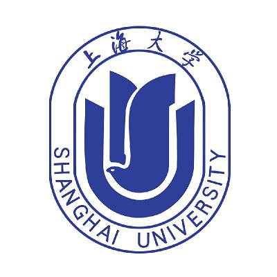 上海大學研究生招生
