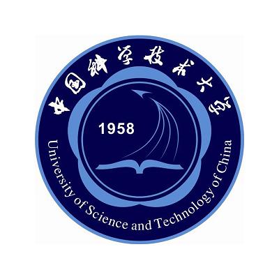 中國(guó)科學(xué)技術(shù)大學(xué)研究生招生