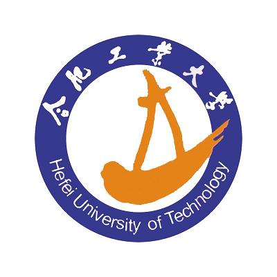 合肥工業(yè)大學研究生招生