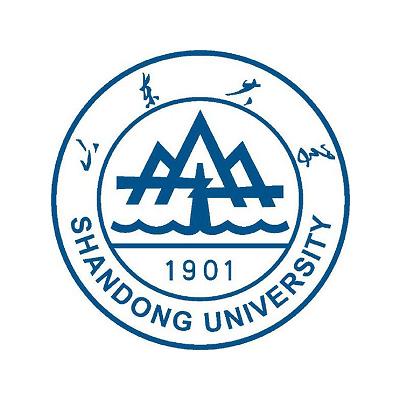 山東大學(xué)研究生招生