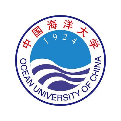中國海洋大學(xué)研究生招生