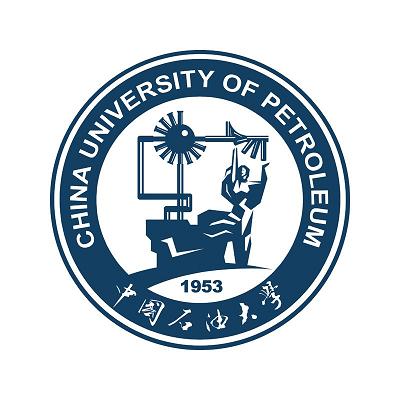 中國石油大學(華東)研究生招生