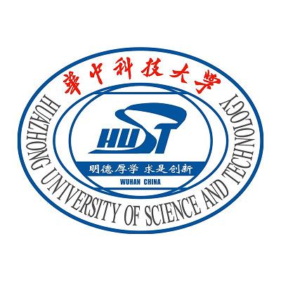 華中科技大學(xué)研究生招生