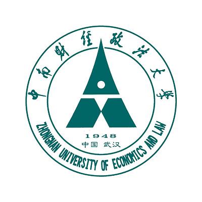 中南財經(jīng)政法大學研究生招生