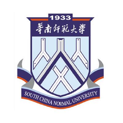 華南師范大學(xué)研究生招生