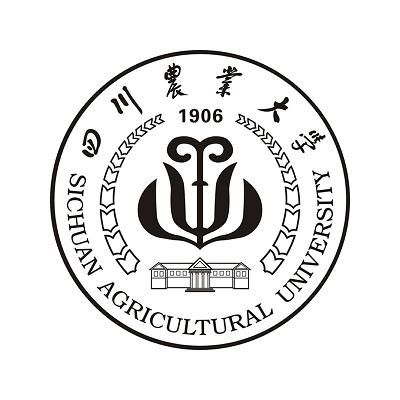 四川農(nóng)業(yè)大學(xué)研究生招生