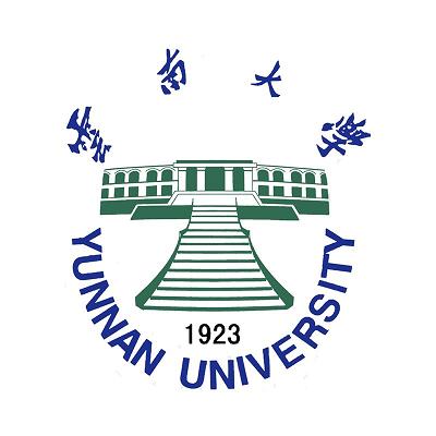 云南大學研究生招生