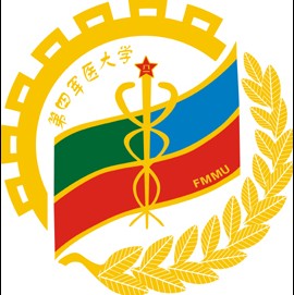 空軍軍醫(yī)大學(xué)研究生招生
