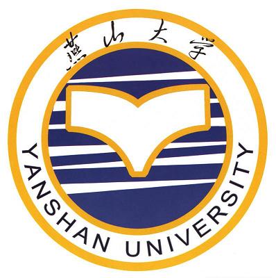 燕山大學(xué)研究生招生