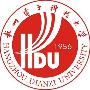 杭州電子科技大學(xué)研究生招生