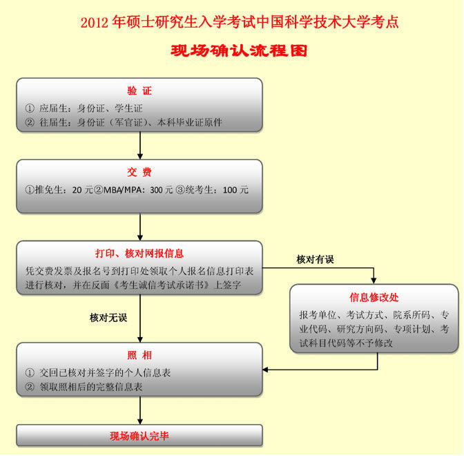 пƴF(xin)_J̈D