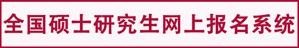 2012ȫ(gu)TʿоW(wng)ψ(bo)ϵy(tng)